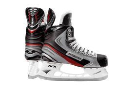 Bauer Vapor X 7.0 Ice Hockey Skates